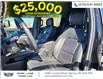 2022 RAM 1500 Limited (Stk: 501425) in Sarnia - Image 14 of 43