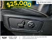 2022 RAM 1500 Limited (Stk: 501425) in Sarnia - Image 15 of 43