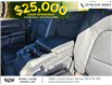 2022 RAM 1500 Limited (Stk: 501425) in Sarnia - Image 17 of 43