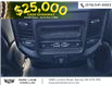 2022 RAM 1500 Limited (Stk: 501425) in Sarnia - Image 18 of 43