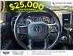 2022 RAM 1500 Limited (Stk: 501425) in Sarnia - Image 20 of 43