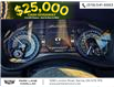 2022 RAM 1500 Limited (Stk: 501425) in Sarnia - Image 22 of 43