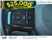 2022 RAM 1500 Limited (Stk: 501425) in Sarnia - Image 24 of 43