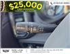 2022 RAM 1500 Limited (Stk: 501425) in Sarnia - Image 25 of 43