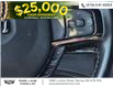 2022 RAM 1500 Limited (Stk: 501425) in Sarnia - Image 26 of 43