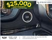 2022 RAM 1500 Limited (Stk: 501425) in Sarnia - Image 27 of 43