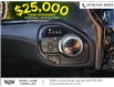 2022 RAM 1500 Limited (Stk: 501425) in Sarnia - Image 28 of 43