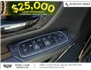 2022 RAM 1500 Limited (Stk: 501425) in Sarnia - Image 30 of 43