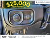 2022 RAM 1500 Limited (Stk: 501425) in Sarnia - Image 31 of 43