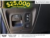 2022 RAM 1500 Limited (Stk: 501425) in Sarnia - Image 32 of 43