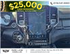 2022 RAM 1500 Limited (Stk: 501425) in Sarnia - Image 34 of 43