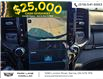2022 RAM 1500 Limited (Stk: 501425) in Sarnia - Image 35 of 43