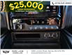 2022 RAM 1500 Limited (Stk: 501425) in Sarnia - Image 36 of 43