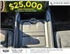 2022 RAM 1500 Limited (Stk: 501425) in Sarnia - Image 37 of 43