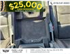 2022 RAM 1500 Limited (Stk: 501425) in Sarnia - Image 39 of 43