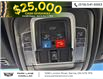 2022 RAM 1500 Limited (Stk: 501425) in Sarnia - Image 41 of 43