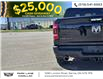 2022 RAM 1500 Limited (Stk: 501425) in Sarnia - Image 42 of 43