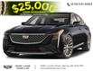 2025 Cadillac CT5 Sport (Stk: 55316) in Sarnia - Image 1 of 1