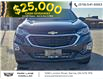 2021 Chevrolet Equinox LT (Stk: 711820) in Sarnia - Image 2 of 43