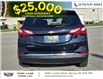 2021 Chevrolet Equinox LT (Stk: 711820) in Sarnia - Image 3 of 43