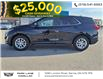 2021 Chevrolet Equinox LT (Stk: 711820) in Sarnia - Image 4 of 43