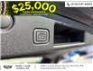 2021 Chevrolet Equinox LT (Stk: 711820) in Sarnia - Image 6 of 43