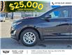 2021 Chevrolet Equinox LT (Stk: 711820) in Sarnia - Image 7 of 43
