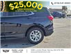 2021 Chevrolet Equinox LT (Stk: 711820) in Sarnia - Image 8 of 43