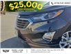 2021 Chevrolet Equinox LT (Stk: 711820) in Sarnia - Image 9 of 43