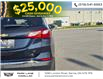 2021 Chevrolet Equinox LT (Stk: 711820) in Sarnia - Image 11 of 43