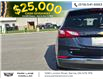 2021 Chevrolet Equinox LT (Stk: 711820) in Sarnia - Image 41 of 43