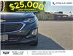 2021 Chevrolet Equinox LT (Stk: 711820) in Sarnia - Image 42 of 43