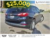 2021 Chevrolet Equinox LT (Stk: 711820) in Sarnia - Image 43 of 43