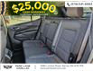 2021 Chevrolet Equinox LT (Stk: 711820) in Sarnia - Image 16 of 43