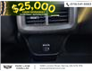 2021 Chevrolet Equinox LT (Stk: 711820) in Sarnia - Image 18 of 43