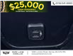 2021 Chevrolet Equinox LT (Stk: 711820) in Sarnia - Image 19 of 43