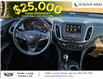 2021 Chevrolet Equinox LT (Stk: 711820) in Sarnia - Image 13 of 43