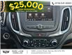 2021 Chevrolet Equinox LT (Stk: 711820) in Sarnia - Image 33 of 43