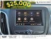 2021 Chevrolet Equinox LT (Stk: 711820) in Sarnia - Image 34 of 43