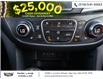 2021 Chevrolet Equinox LT (Stk: 711820) in Sarnia - Image 35 of 43