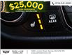 2021 Chevrolet Equinox LT (Stk: 711820) in Sarnia - Image 36 of 43