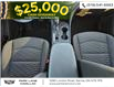 2021 Chevrolet Equinox LT (Stk: 711820) in Sarnia - Image 38 of 43