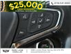 2021 Chevrolet Equinox LT (Stk: 711820) in Sarnia - Image 25 of 43