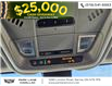 2021 Chevrolet Equinox LT (Stk: 711820) in Sarnia - Image 40 of 43