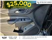 2021 Chevrolet Equinox LT (Stk: 711820) in Sarnia - Image 28 of 43