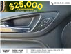 2021 Chevrolet Equinox LT (Stk: 711820) in Sarnia - Image 29 of 43