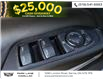 2021 Chevrolet Equinox LT (Stk: 711820) in Sarnia - Image 30 of 43