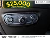2021 Chevrolet Equinox LT (Stk: 711820) in Sarnia - Image 32 of 43