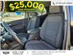 2021 Chevrolet Equinox LT (Stk: 711820) in Sarnia - Image 14 of 43
