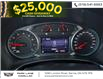 2021 Chevrolet Equinox LT (Stk: 711820) in Sarnia - Image 22 of 43